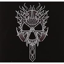Corrosion Of Conformity: Corrosion of Conformity, Corrosion of