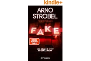 Fake