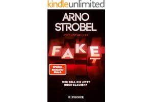 Fake