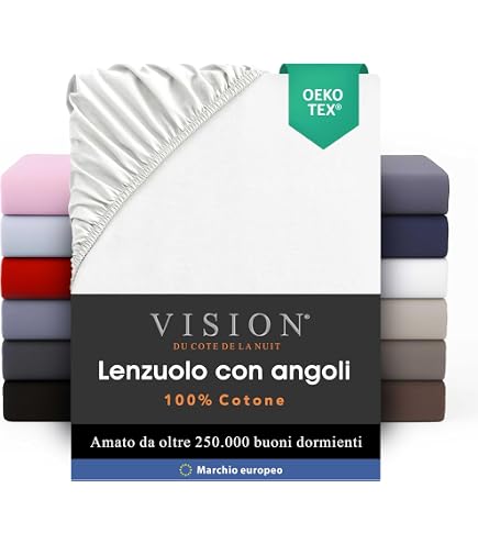 Catherine Lansfield Lenzuolo Con Angoli Singolo – Tema Bosco Animali, Grigio, 90x190 Cm