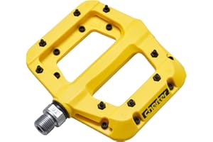 RACEFACE Pedal Chester Race Face