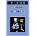 Musicofilia