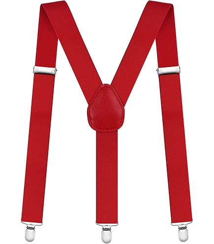 Bretelle Nere Reggicalze - Taglia Unica Stile Vintage - Foto 10