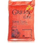 MİNERAL Katkılı Perlitli Bitki Toprağı fideleme Saksı Toprağı İ&ccedil; Dış Mekan Perlitli Toprak 50 LT.