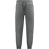 Anthony Jackson Erkek Rahat Slim Fit Jogger Eşofman Altı LUNOR