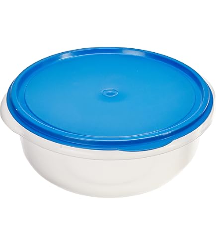 Centrifugeuse Essoreuse Tontarelli 7.2 L Vert Transparent - Essoreuse Salade Pratique
