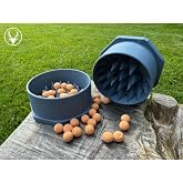 BAHARAT &Ouml;Ğ&Uuml;T&Uuml;C&Uuml; VE DİĞER &Uuml;R&Uuml;N &Ouml;Ğ&Uuml;T&Uuml;C&Uuml;
