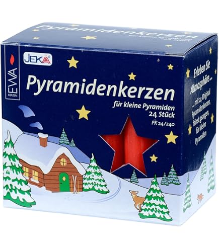 Velas De Bonecas Sigro 20 Peças, 10 X 65 Mm, Cera, Branco, T | Frete Grátis