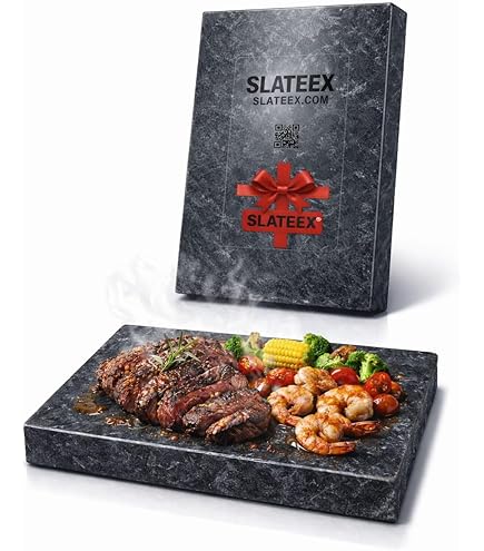 Etiqueta adesiva 34x23mm 3,4x2,3cm (3 colunas) Térmica (impressão sem