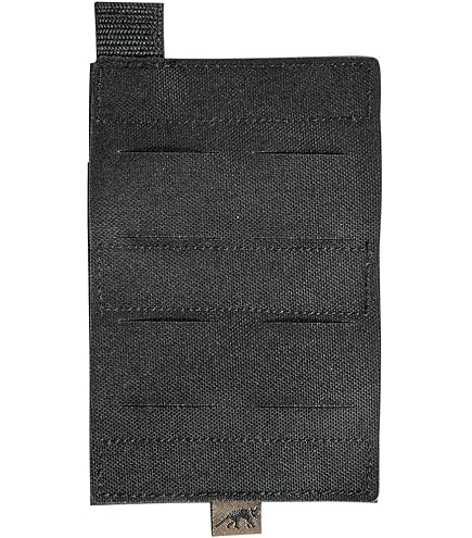 Helikon-Tex Molle Adapter Insert 3 - Cordura - Coyote - Blad - View #11