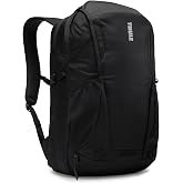 Thule Enroute sırt &ccedil;antası 30 l