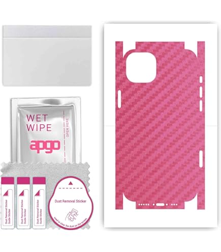 Pellicola Posteriore Animalier Per IPhone 16 Pro Max - Vetro Anti Graffio