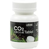 Ista Co2 Tablet
