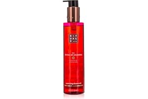 RITUALS The Ritual of Ayurveda olejek pod prysznic, 200 ml