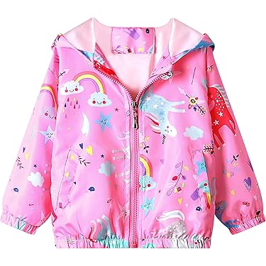 Noppies Girls Jacket Montgomery baby-meisjes Jas Noppies Girls Jacket Montgomery baby-meisjes Jas