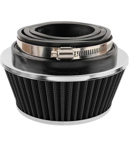 Maxima Racing Oils 79920S Air Filter Cleaner - 1 Pack For Foam & Fabric Filters