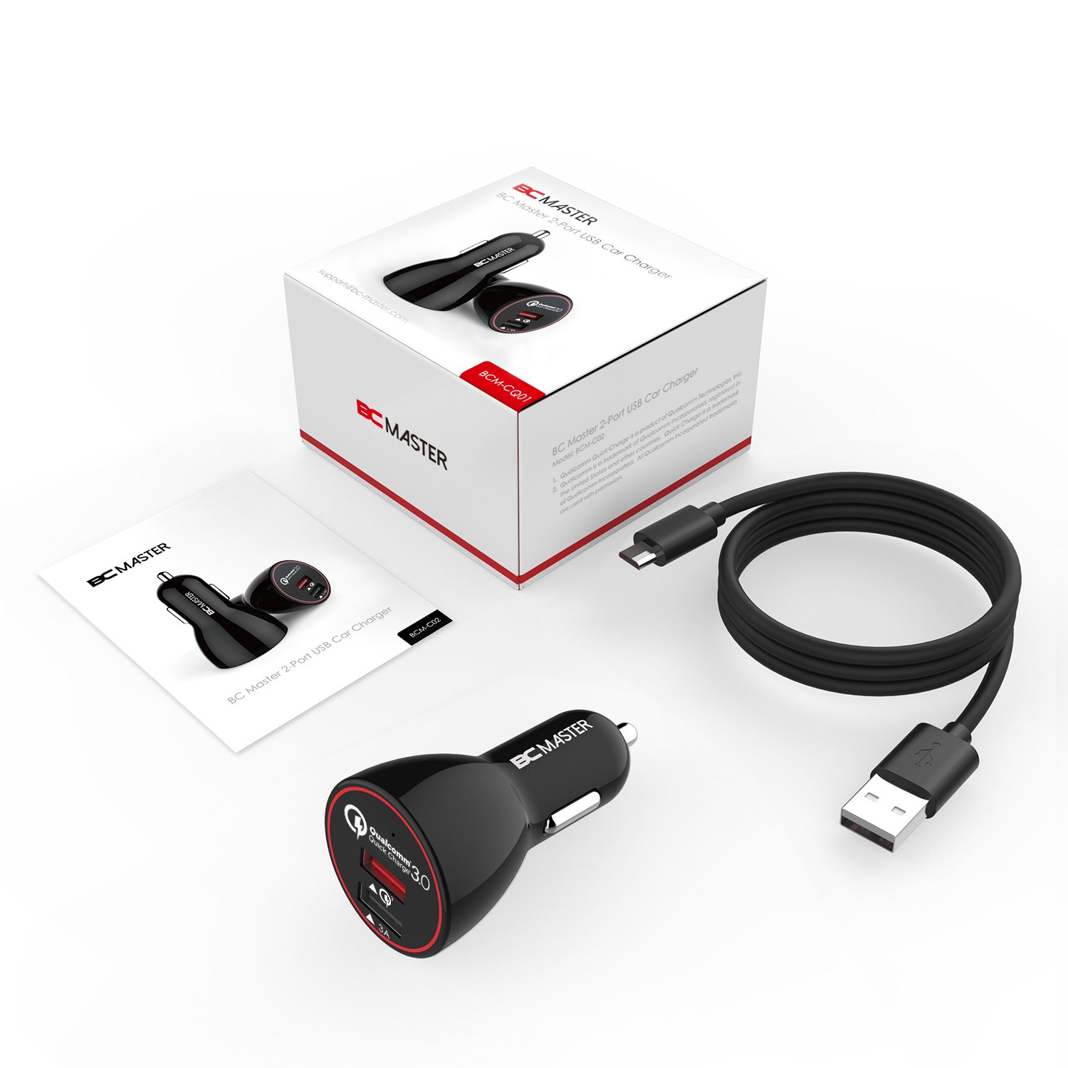 Cargar Iphone 12 Con Cargador 5w