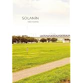 Solanin