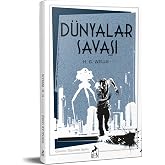 D&uuml;nyalar Savaşı