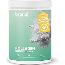 Creapure Creatin Monohydrat 500g - Micronisiert Für Kraft & Muskelaufbau