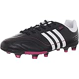 Fußballschuhe weiß Clearance