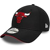 New Era 9forty Beyzbol Şapkası &Uuml;niseks Yetişkin