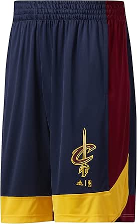 Pantaloncini da basket adidas | adidas Italia