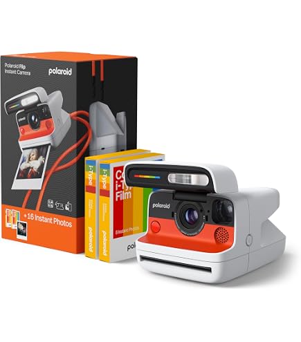 Appareil Photo Numérique 4K 64MP Avec Écran Tactile 3" - Triple Objectif, Vision Nocturne, WiFi OTG, Caméra Point And Shoot