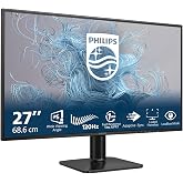 Philips 27E2N1110/00 27&Prime; 120Hz 1ms Full HD IPS Monit&ouml;r