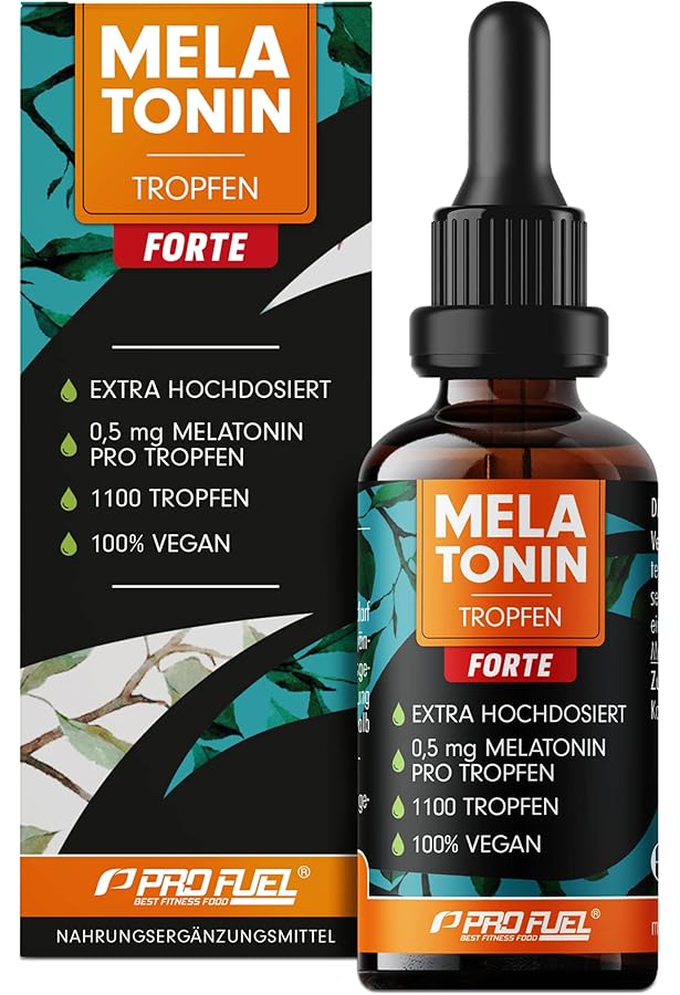 valocordin diazepam tropfen ohne rezept