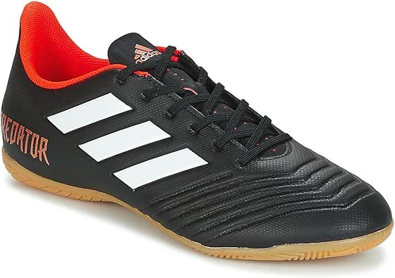 predator fußballschuhe ohne schnürsenkel