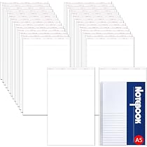 100 pezzi, Sacchetti in cellophane autosigillanti adesivi, sacchetti di