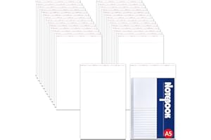 LUCYSTUDIO Bolsas de Plástico Autoadhesiva 100pcs 15x23cm Transparente Bolsas Celofan 50µm Bolsas de Celofán con Cierre Adhesivo para Caramelos Galletas Chocolates Panadería Joyería A5 A6(5 Tamaños a Elegir)