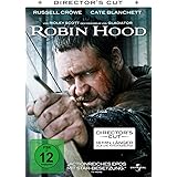 Robin Hood [Director's Cut]