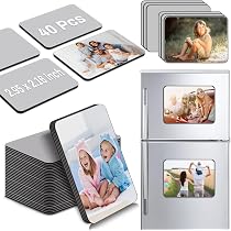 Lot De 24 Dessous De Verre En Liège Et MDF Pour Sublimation - 10.2x10.2 Cm - Personnalisables - Protection Meuble Et Décoration