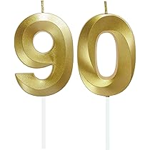 Ballons Numéro 17 Ans Anniversaire Argent Fille Garcon- Hélium Figures