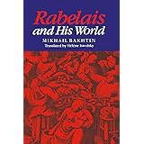 Rabelais and His World