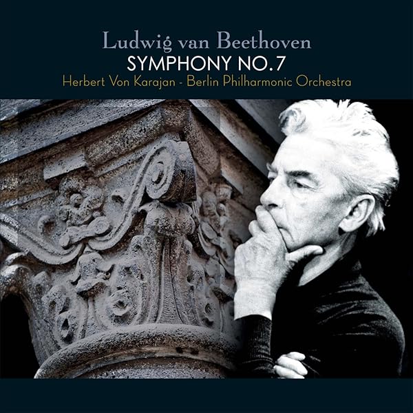 Symphony No.5 In C Minor OP.67 [VINYL]: Amazon.co.uk: CDs & Vinyl