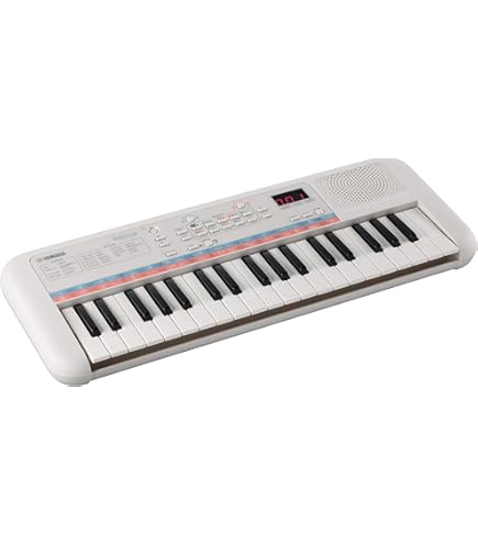 CASIO CTK-4400 ホワイト 61鍵 CTK-4400 | Standard Keyboards | Electronic Musical