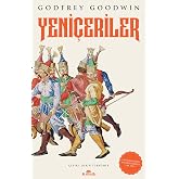 Yeni&ccedil;eriler