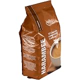 Italian Coffee - 96 cápsulas compatibles con sistemas Caffitaly System-Professional-Coffee  For You* (8 paquetes x 12 cápsulas) : Amazon.es: Alimentación y bebidas
