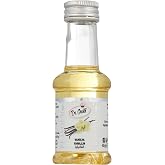 Dr.Gusto Aroma Verici Vanilya 40 Gr