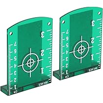 Staffa Livellamento Soffitto Sospeso | Supporto Per Profili CD60 E Ganci ES - Foto 8