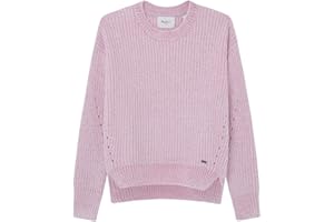 Pepe Jeans Willow Dress Fille