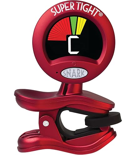 Corde Per Banjo GHS PF115 5S - Nickel Plated Steel, Loop End, Da GHS Strings USA - Foto 8