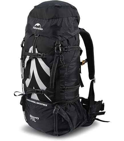 Oreiller Camping Gonflable Automatique | Voyage Léger Et Confortable | Naturehike