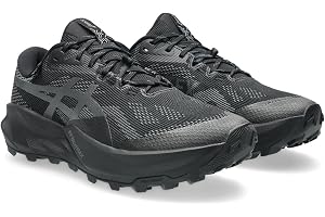 ASICS herr Trabuco 14 Gtxlöparskor