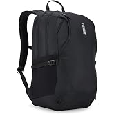 THULE Enroute Sırt &Ccedil;antası, 16'', Medium, Black