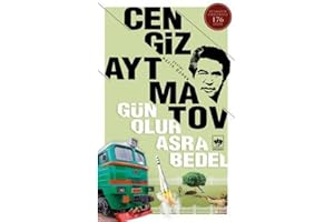 Gün Olur Asra Bedel: Bütün Eserleri 5