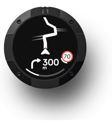 BROTECT Anti-Glare Screen Protector For Beeline Velo 2 (Pack Of 2